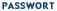 Passwort
