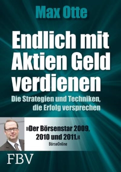 emagv klein